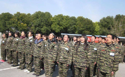 企业培训可以给员工带来什么样的好处？